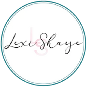 Lexi Shaye