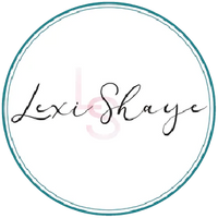 Lexi Shaye